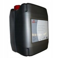 Olej hydrol l-hv 32 20l - ORLEN PLATINUM OLEPLAHYDLHV3220