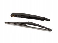 Ramię wycieraczki db t. gl (x164) 06-12/ gl (x166) 12- k… - MAXGEAR 39-0471