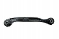 Wahacz tylny - NTY ZWT-CH-025A