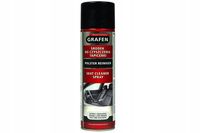 Srodek do tapicerki 500ml - GRAFEN GRFGPSC