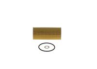 Wkład filtru olejowego - BOSCH F 026 407 333