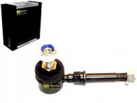 Uszczelka termostatu - EPS 1.890.724