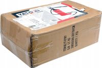 Smarownica Ręczna 4KG - YATO YATYT-07061