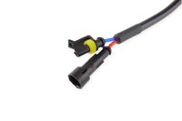 Adapter xenon hid typ d2s d2r - AMIO AMI01119 — zdjęcie 2