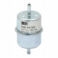 Filtr paliwa - SF SB2766