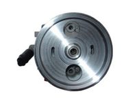 Pompa hydrauliczna przekładni kierowniczej - SPIDAN 0.054439