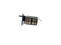 Wkład filtra paliwa - BOSCH F 026 402 291