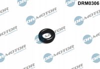 Uszczelka wtryskiwacza volvo s40 2,5 99- - ASTA DRM0306
