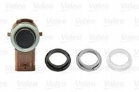 Czujnik Parkowania BMW X5 2014-2015 - VALEO 890010 — zdjęcie 3