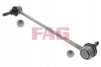 Łącznik stabilizatora - FAG 818 0490 10 — zdjęcie 2