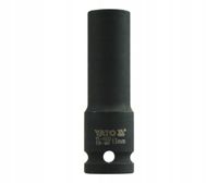 Nasadka Udarowa Głęboka 1/2x 13MM - YATO YATYT-1033
