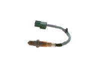 Sonda lambda - BOSCH 0 258 006 513