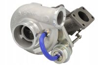 Turbosprężarka - GARRETT 878998-5001S