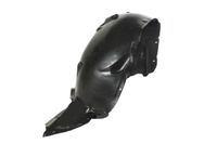Nadkole plastikowe - BLIC 6601-01-7535801P