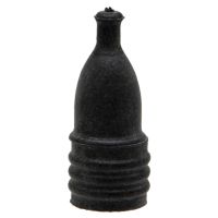 Kołpak ochronny - BOSCH 3 340 522 025