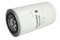 Filtr paliwa - PURRO PUR-HF0082