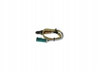 Sonda lambda uniwersalna - BOSCH 0 258 010 020 — zdjęcie 5