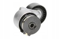 Koło pasowe alternatora - BTA E4R003BTA