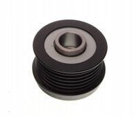 Koło pasowe alternatora ford 1,6 ecoboost - MAXGEAR 30-0309