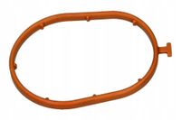 Uszczelka - OE 038121688D