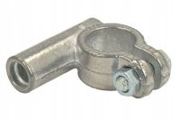 Klemy, zaciski, adaptory - TRUCKLIGHT TL-KLM019