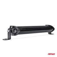 Reflektor roboczy slim led bar 18 c - AMIO AMI03259 — zdjęcie 2