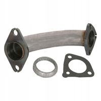Rura wydechowa - BM CATALYSTS BM70485