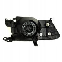 Reflektor - DEPO 214-1159L-LDEM1