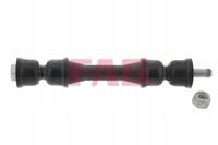 Łącznik stabilizatora - FAG 818 0304 10 — zdjęcie 2