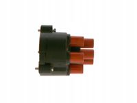 Kopułka aparatu zapłonowego - BOSCH 1 235 522 408 — zdjęcie 5