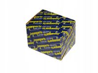 Czujnik abs ford p. fiesta 1.4 16v 01- - JAPANPARTS ABS-354