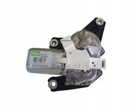 Silnik wycieraczek tylnych - VALEO 579731