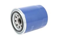 Filtr oleju - JC PREMIUM B14010PR