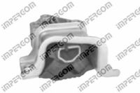 Poduszka silnika fiat ducato 07.06- - ORIGINAL IMPERIUM 29974
