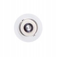 Żarówka, Longlife Daytime - BOSCH 1987302280 — zdjęcie 5