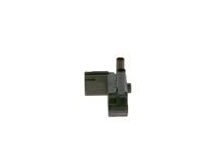Czujnik ciŚn. spalin ford b-max 1,6tdci 10- - BOSCH 0 986 280 723