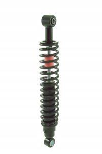Amortyzator moto. tył piaggio x9 125-180-200-250cc 56231r - RMS 20 455 0782