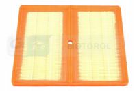 Filtr powietrza - VALEO 585594 — zdjęcie 2