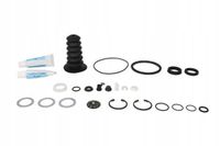 Zestaw naprawczy siłownika sprzęgła - PNEUMATICS CS-R005