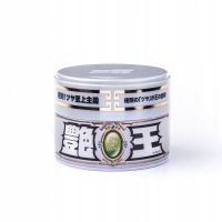 Wosk - SOFT99 S99 00171