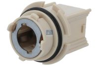 Oprawka żarówki - DT SPARE PARTS 2.24445