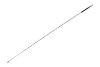 Chwytak teleskopowy z magnesem 12-64 cm - AMIO AMI02521 — zdjęcie 3