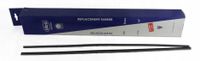 Guma piora wycier 700+700 blister - ALCA ALCAG120280