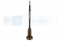 Zawór wtryskiwacza CR - BOSCH BOSF00VC01034 — zdjęcie 2