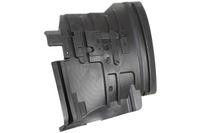 Błotnik przód - PACOL RVI-MG-011R
