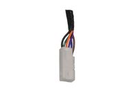 Lusterko zewnętrzne - BLIC 5402-14-0741312P