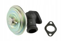 Zawór egr - NTY EGR-CT-006
