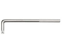 Pokrętło Typ L 3/4 x 430MM - YATO YATYT-1348