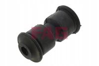 Tuleja wahacza - FAG 829 0445 10