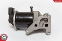 Zawór egr seat/vw 1.0/1.4 - SKV ESEN 14SKV074 — zdjęcie 5